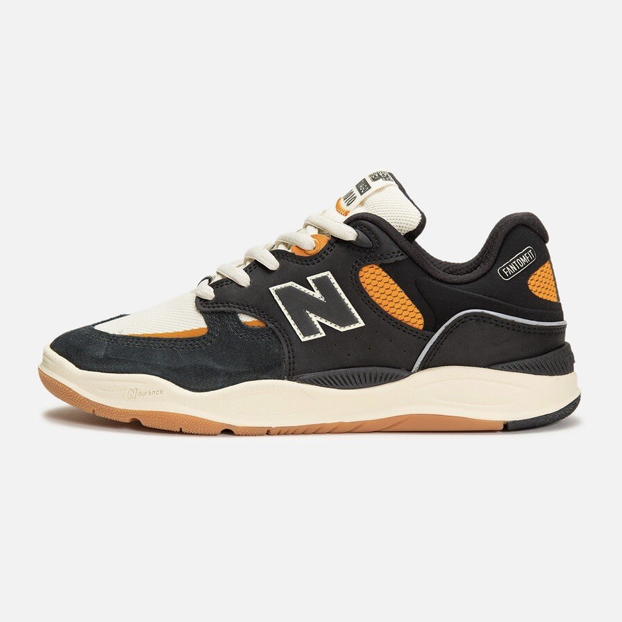 Athletic Skate Sneaker Shoes #0BA 